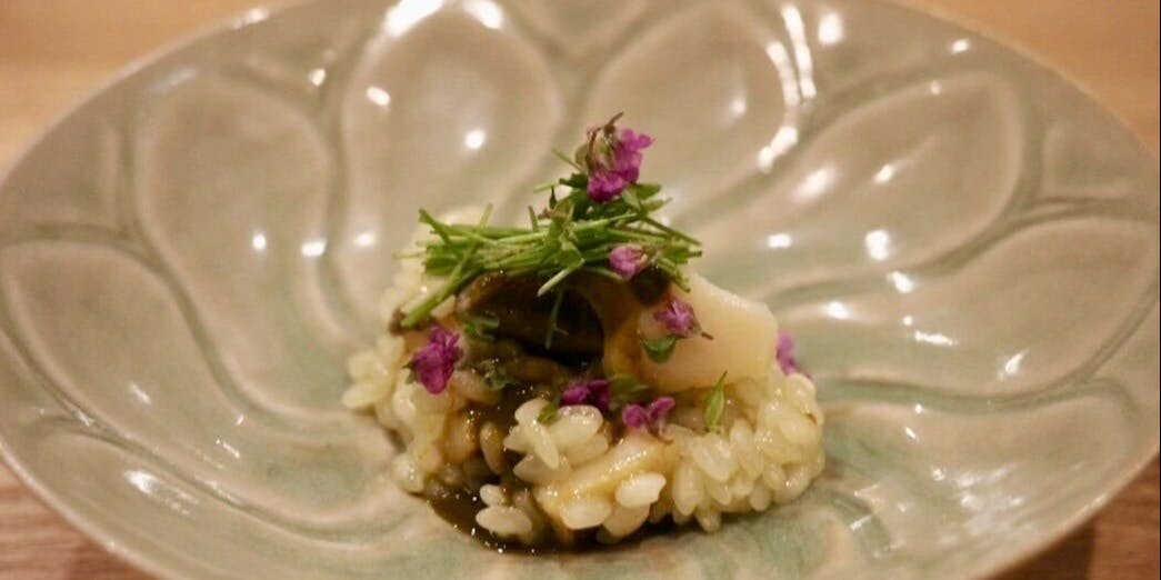 いそやま - 画像9