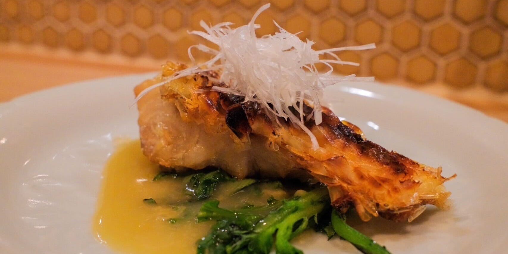 いそやま - 画像8