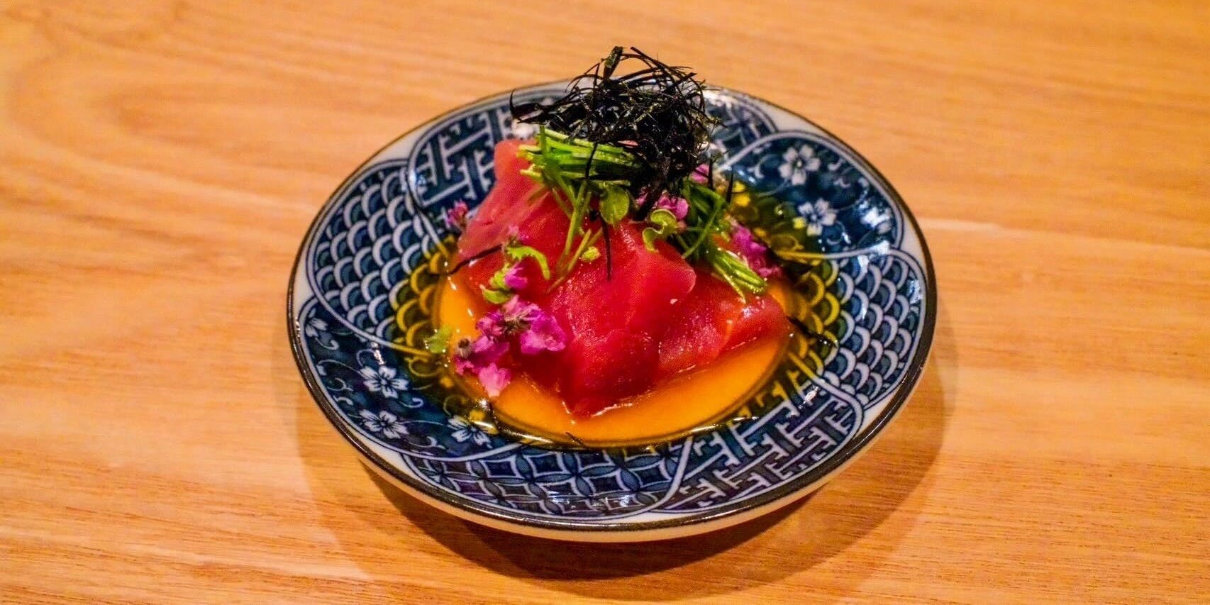 いそやま - 画像11