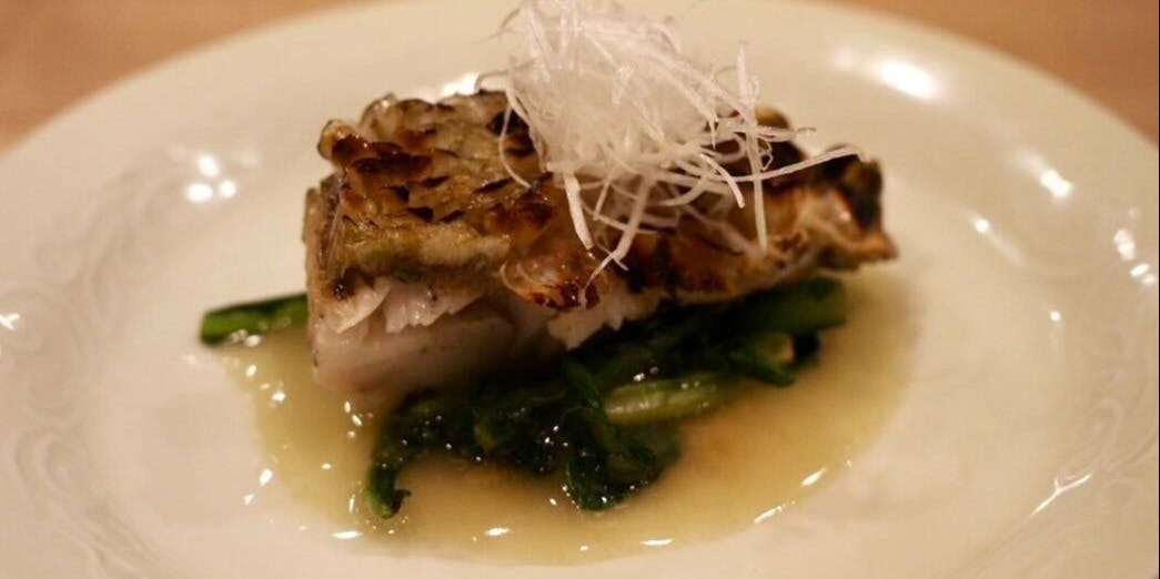 いそやま - 画像4