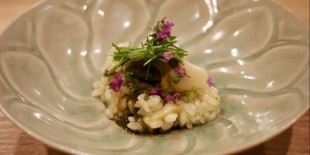 いそやま - 画像5