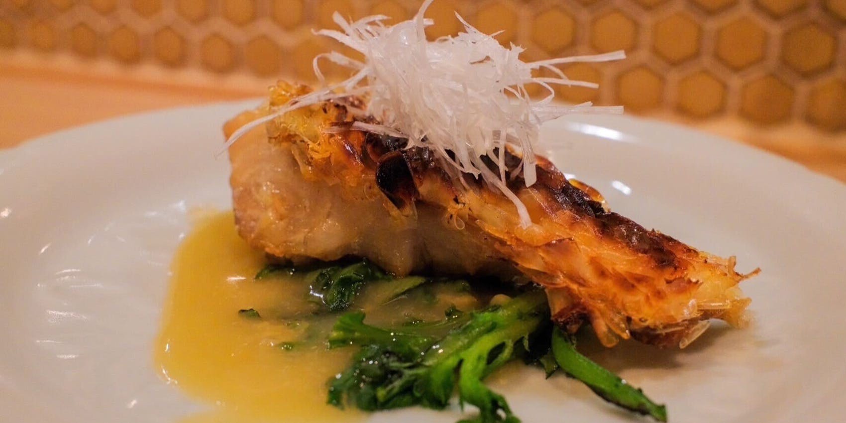 いそやま - 画像6