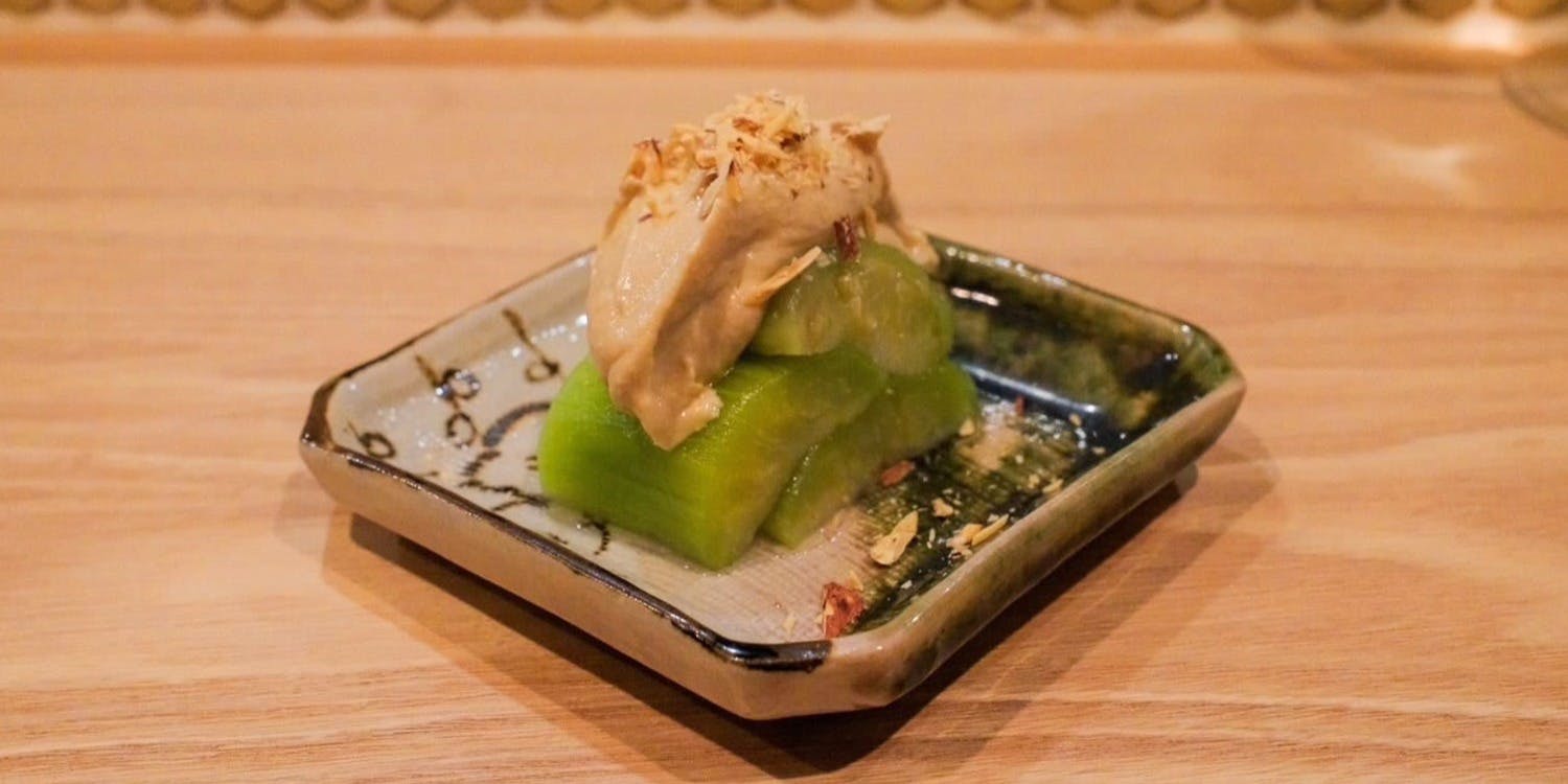 いそやま - 画像7