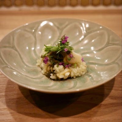 隠れ家で味わう和食、旬の味をお気軽にお楽しみ下さい