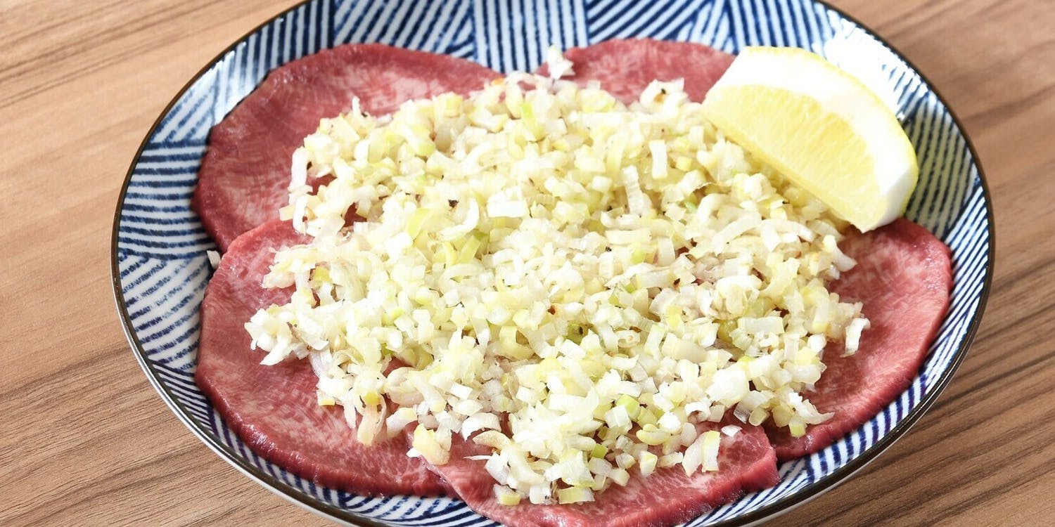 飛騨牛焼肉 牛ざんまい 納屋橋リバーサイド店（GYUZANMAI）