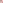うしこぞう