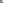 うしこぞう