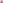 うしこぞう