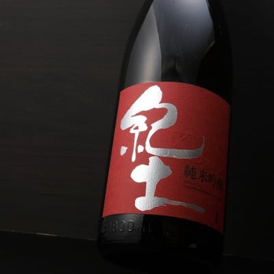 寿司と相性抜群の厳選ドリンク