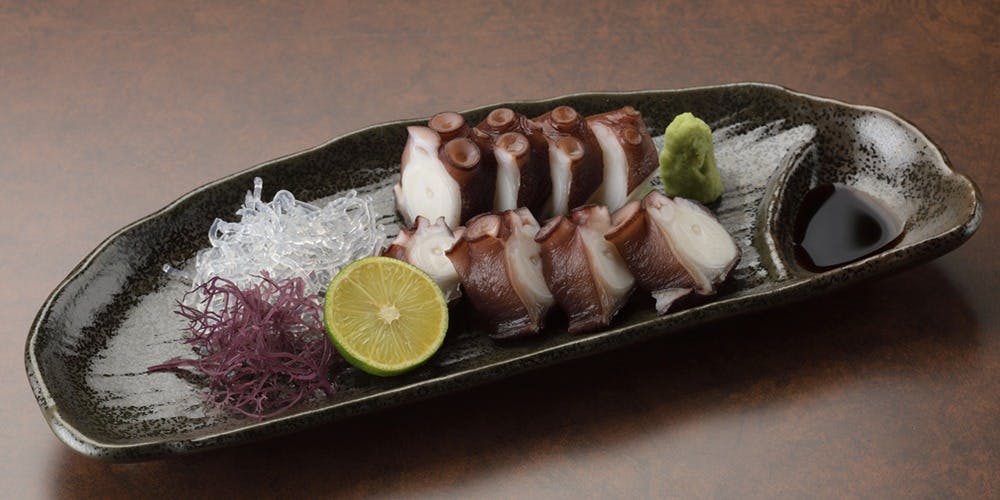 うなぎの新甫（うなぎのしんぽ）