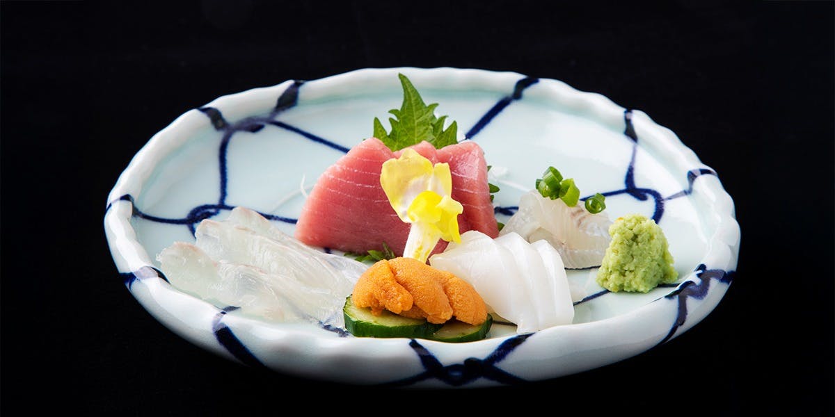 うなぎの新甫（うなぎのしんぽ）