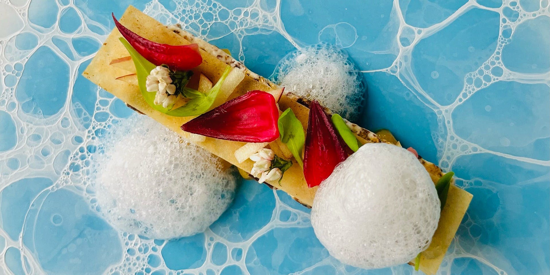 L′OCEANO - 画像3