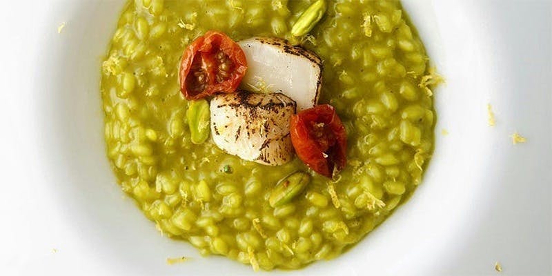 L′OCEANO - 画像4