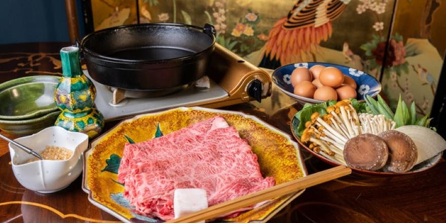 牡蠣と肉 あざぶいろは - 画像12