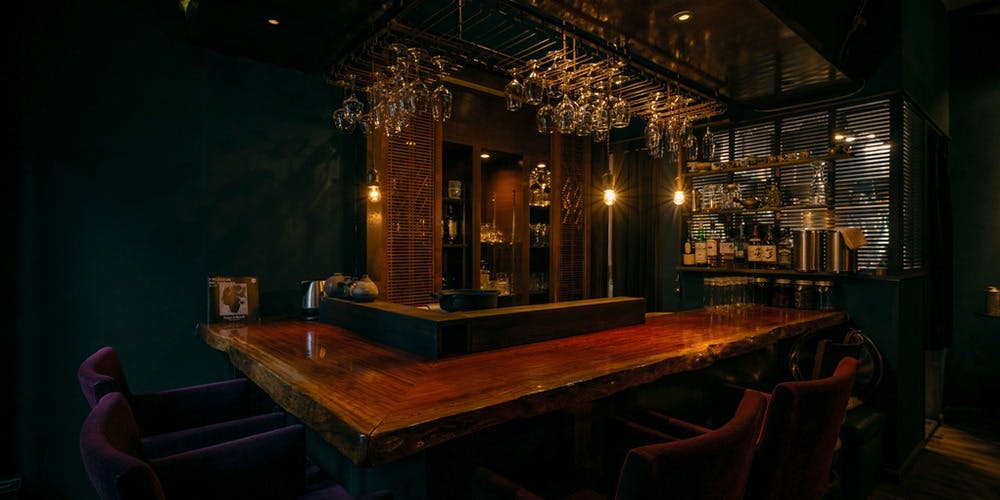 牡蠣と肉 あざぶいろは - 画像2