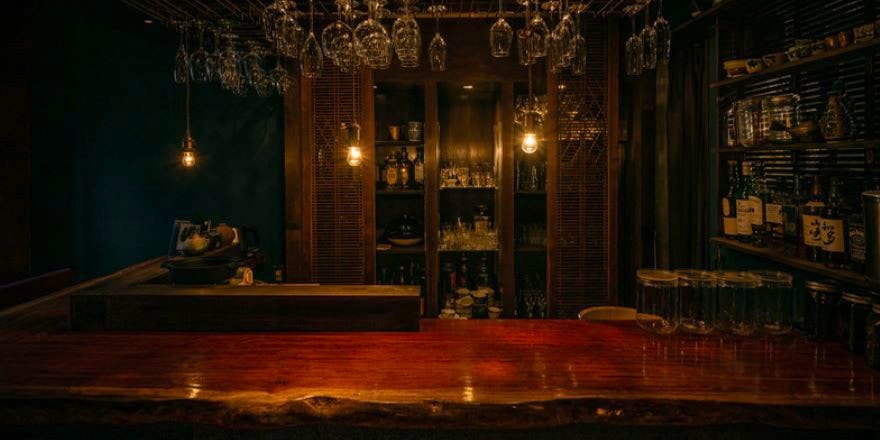 牡蠣と肉 あざぶいろは - 画像5