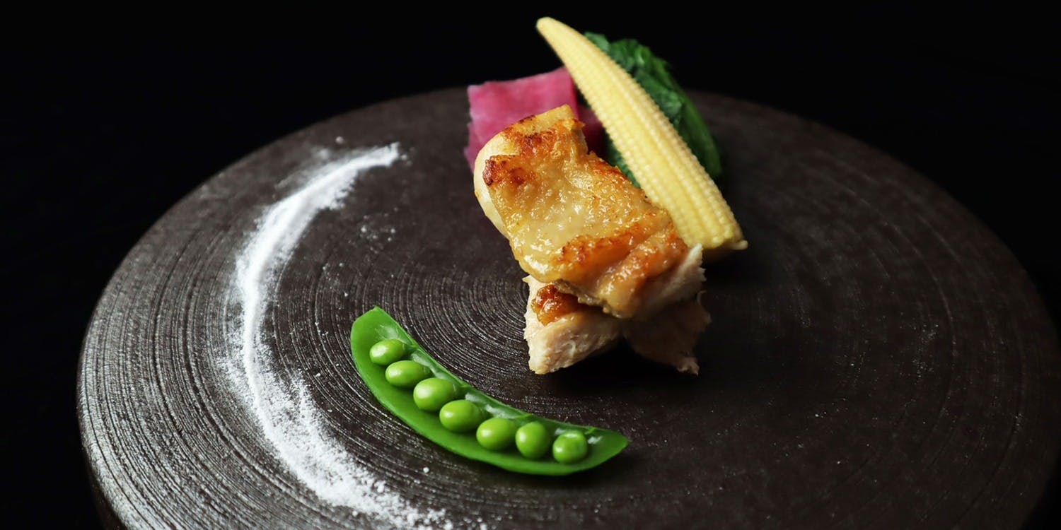 南越谷SUSHI WORKS - 画像5