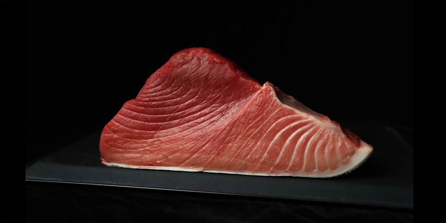 浦和SUSHI WORKS - 画像5