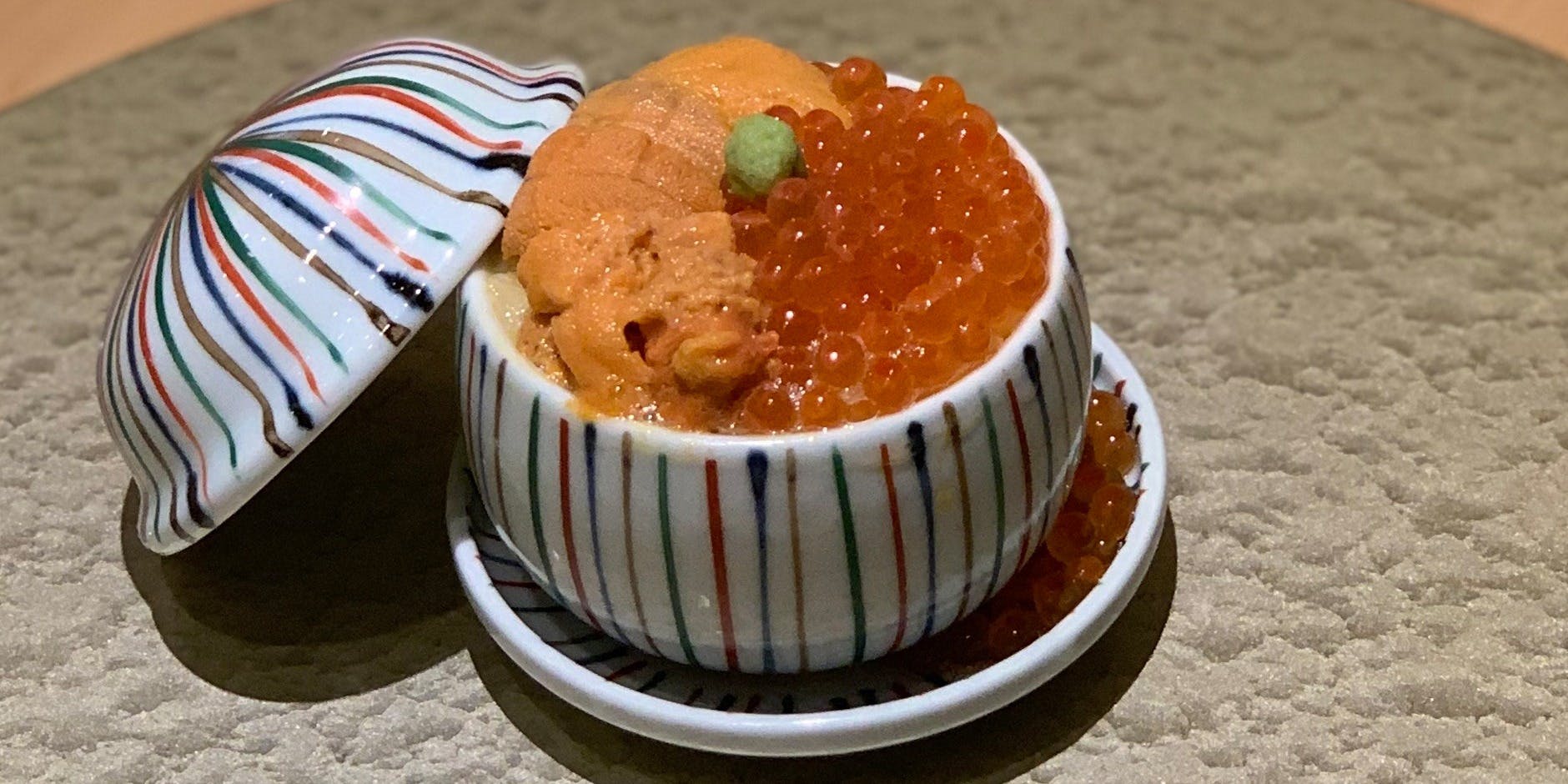 銀座 とまりぎ - 画像5