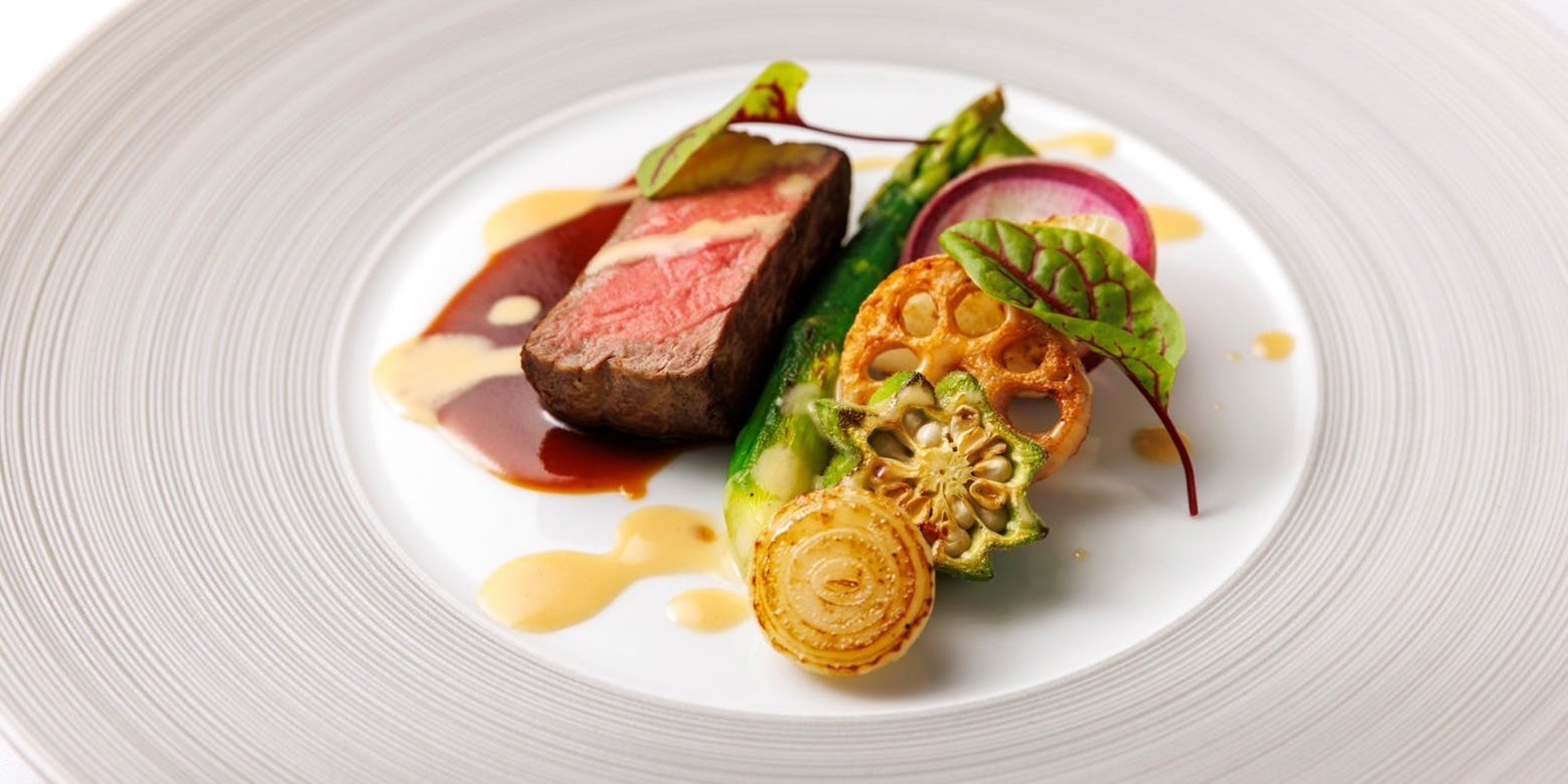 エートルアレーズ