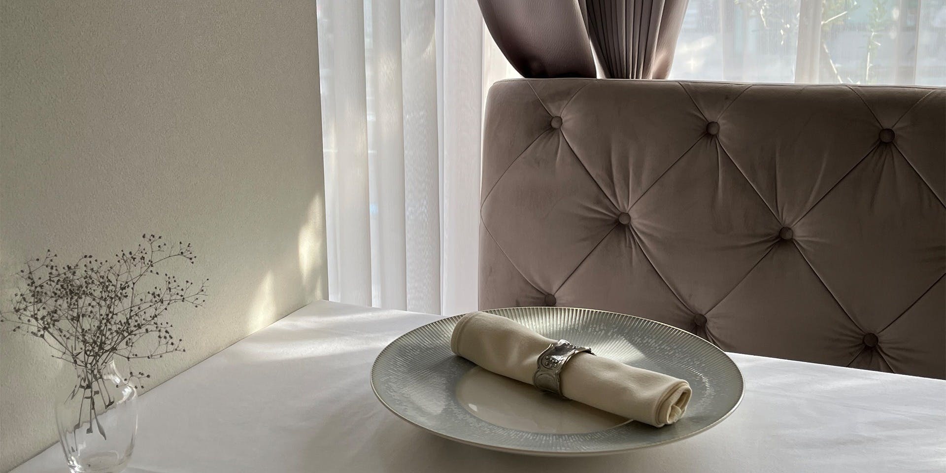 エートルアレーズ - 画像3