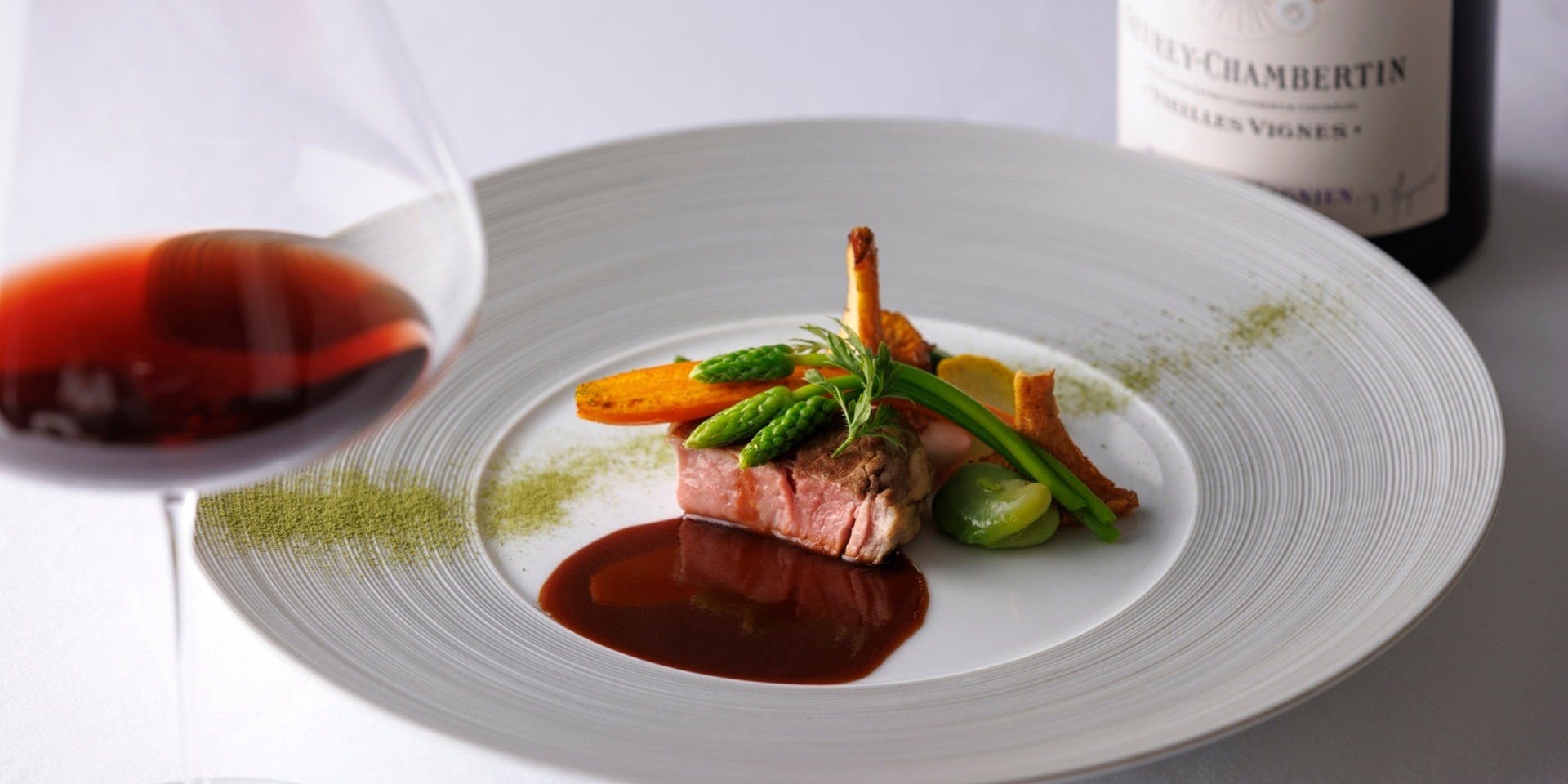 エートルアレーズ - 画像5