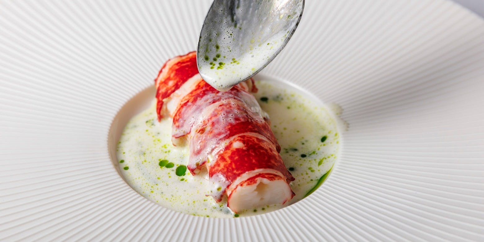 エートルアレーズ