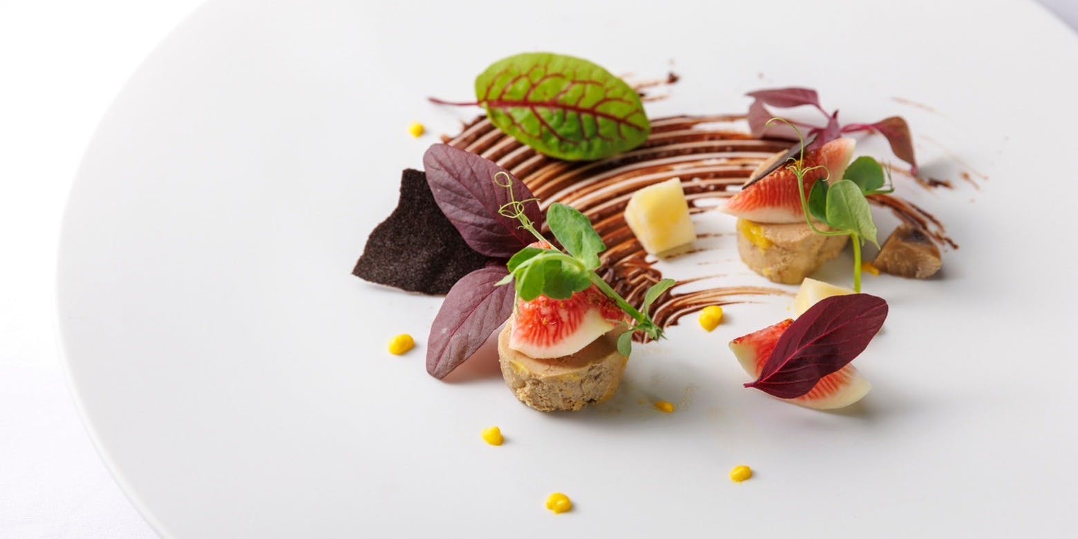 エートルアレーズ