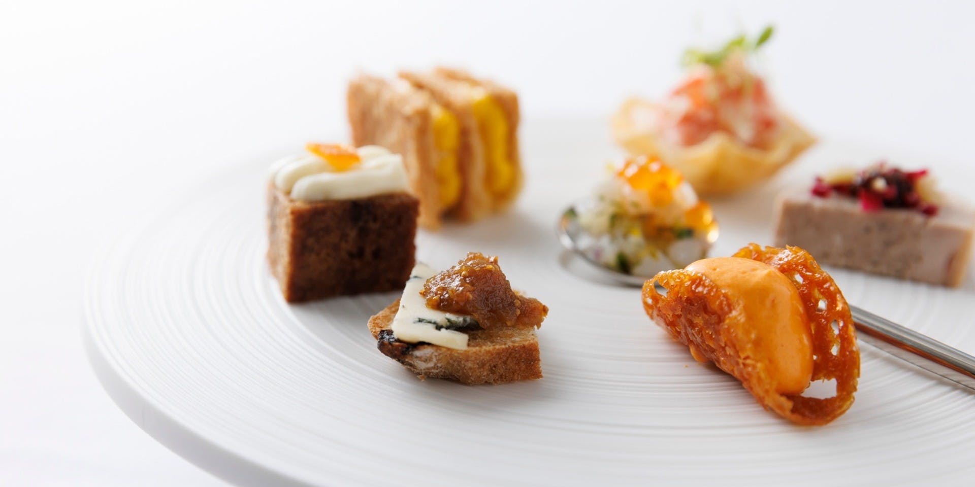 エートルアレーズ