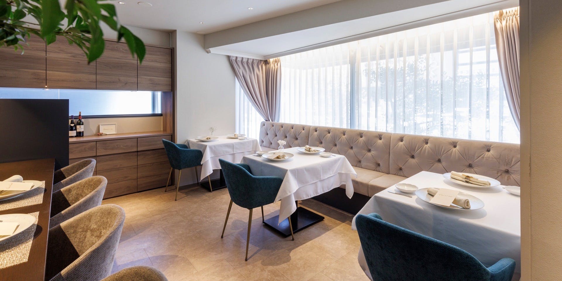 エートルアレーズ - 画像1