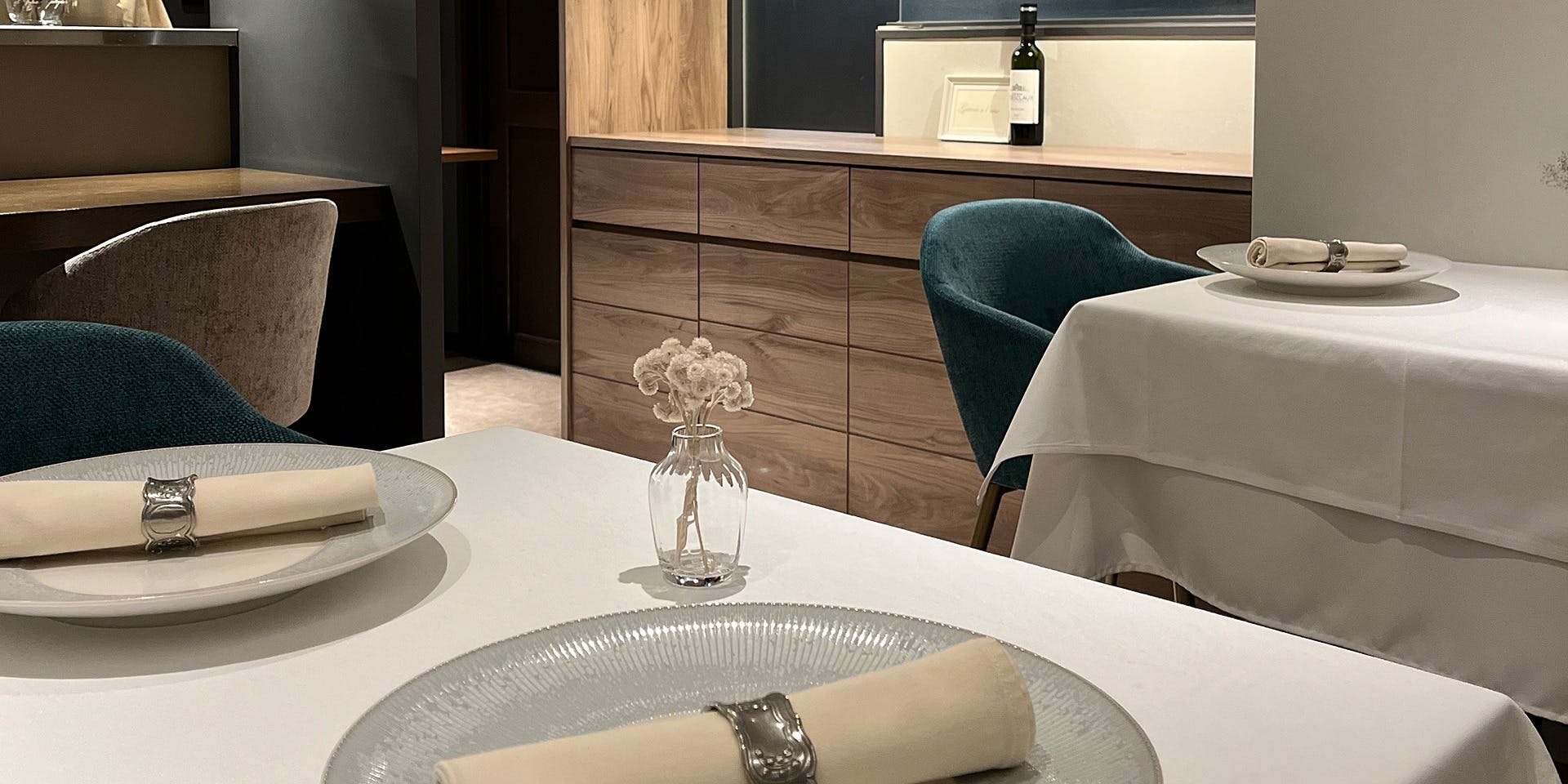 エートルアレーズ - 画像2