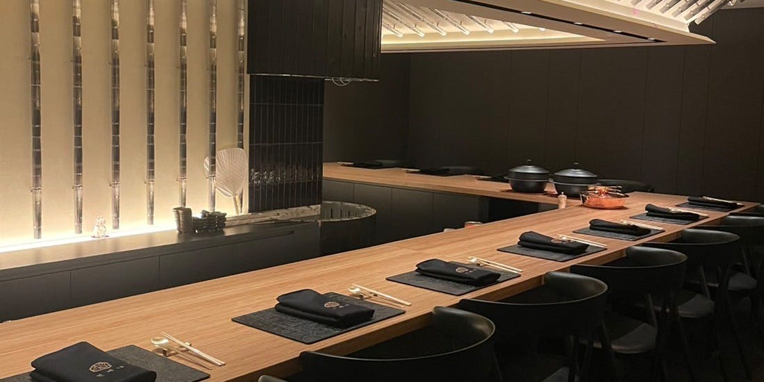 オンジェナ - 画像1