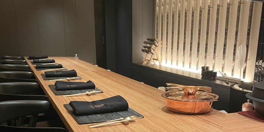 オンジェナ - 画像3