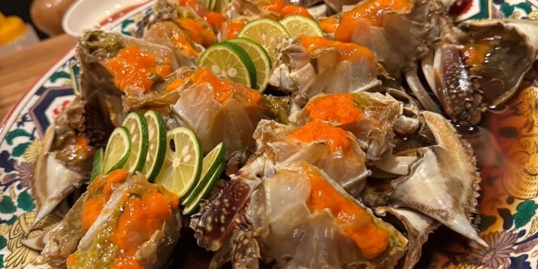 オンジェナ - 画像4