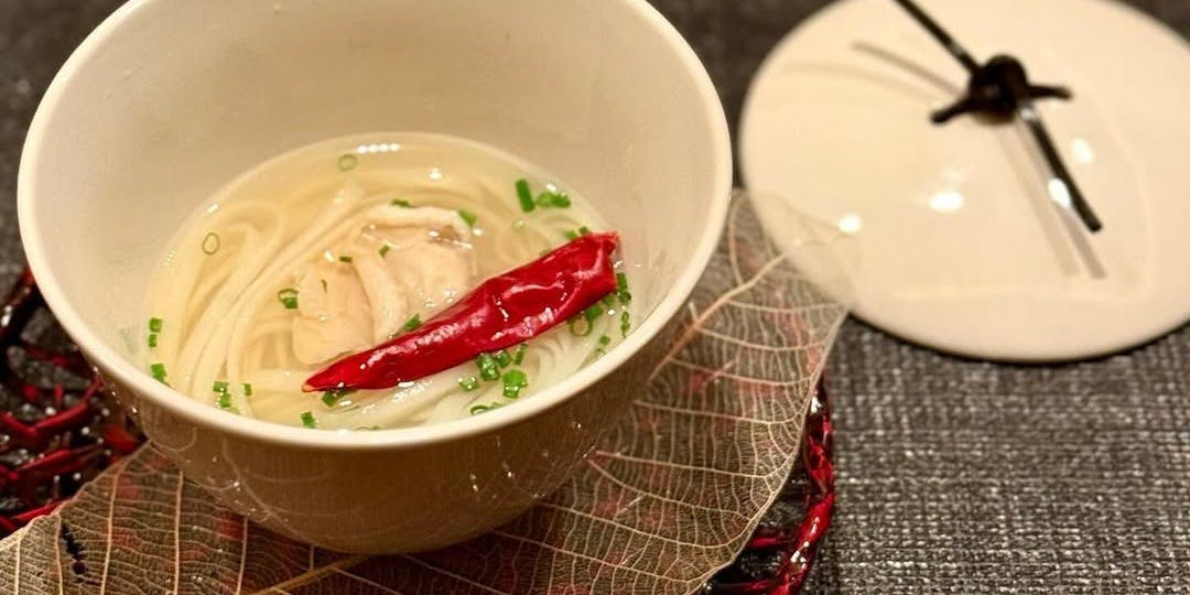 オンジェナ - 画像5