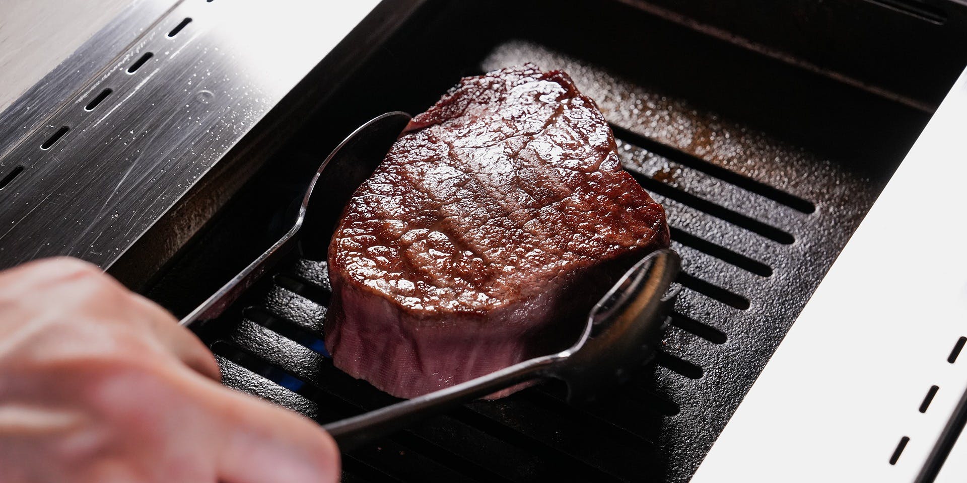 花ほのお鎌倉 焼肉ジャンボProduce