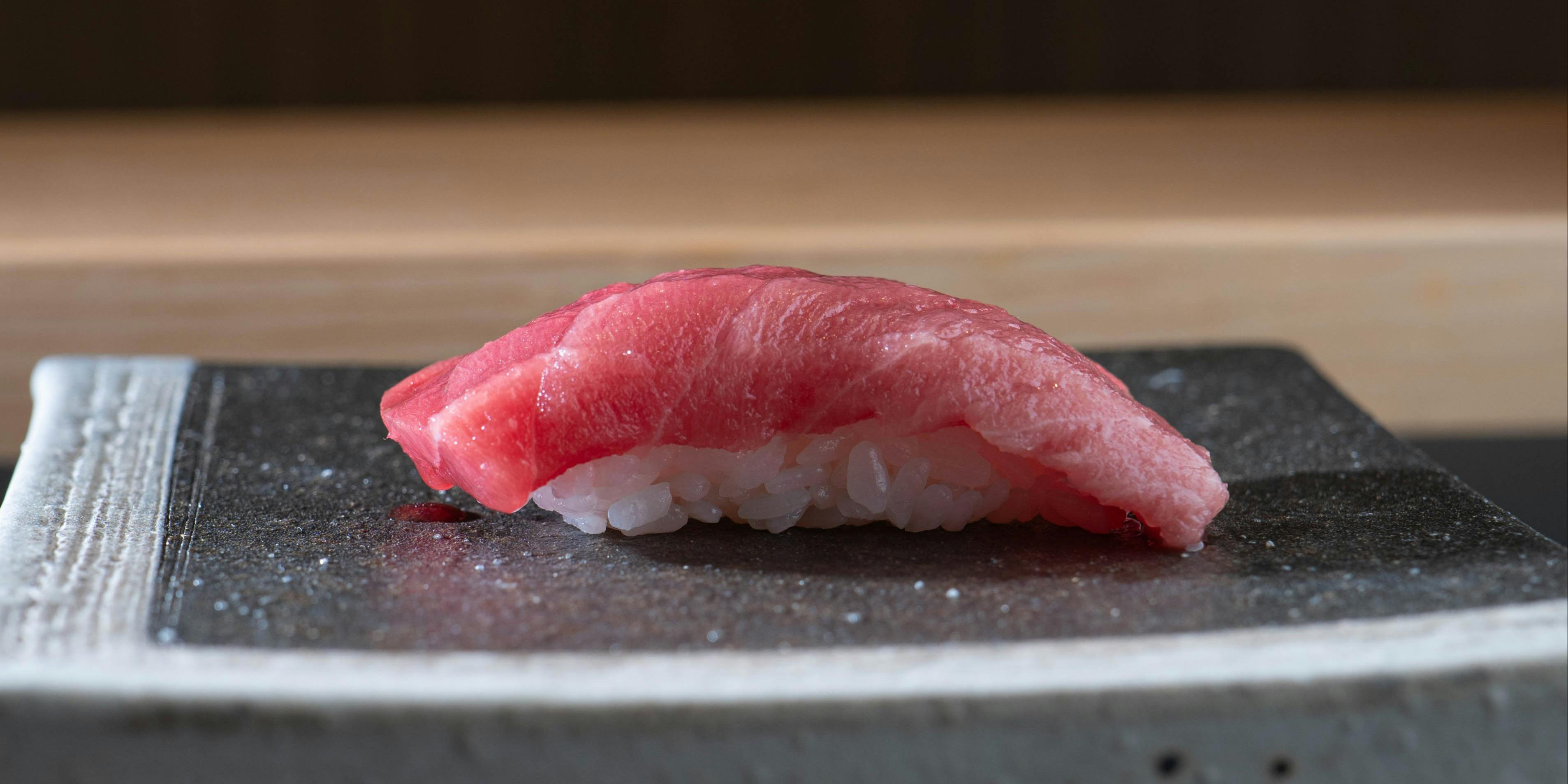 鮨 麻生 - 画像11