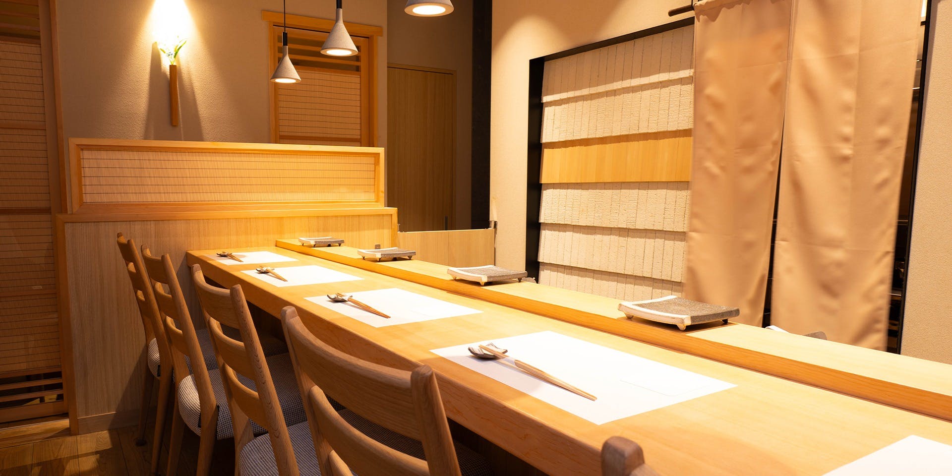 鮨 麻生 - 画像2