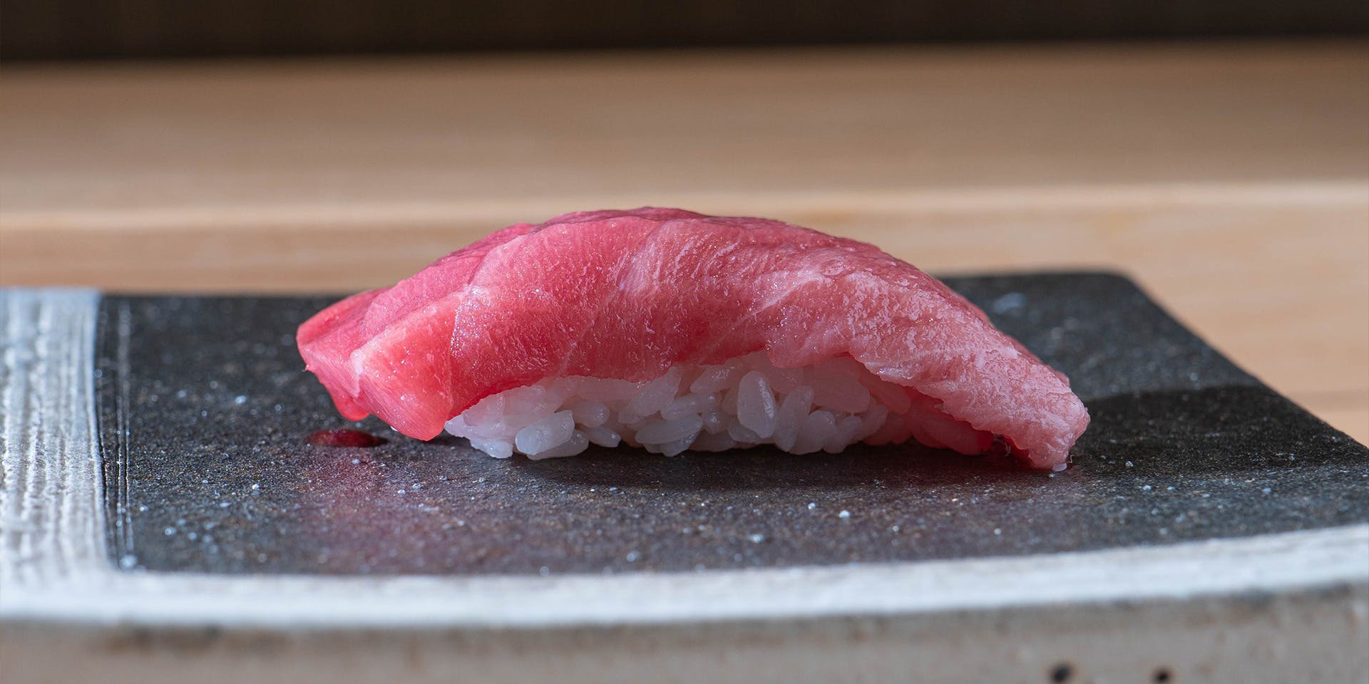 鮨 麻生 - 画像3