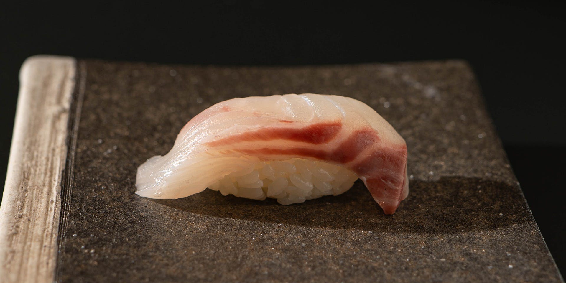 鮨 麻生 - 画像5