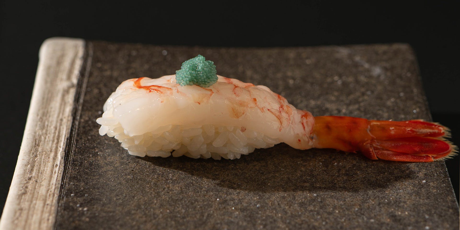 鮨 麻生 - 画像4