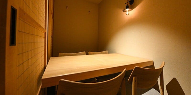 鮨 麻生 - 画像12