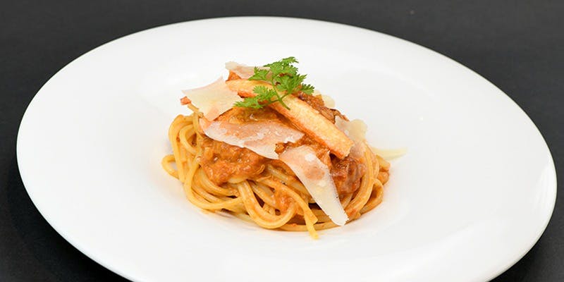 グリルレストラン MASAN（マーサン）