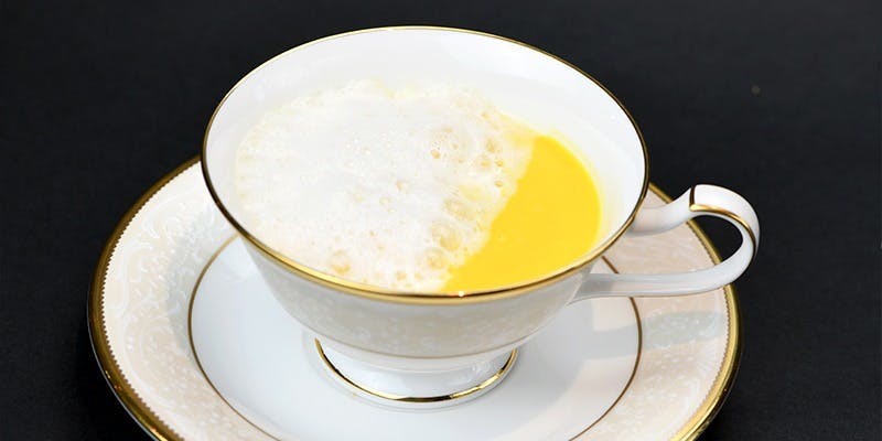 グリルレストラン MASAN（マーサン）