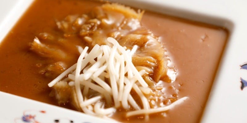 chinois 蓮歩 - 画像14