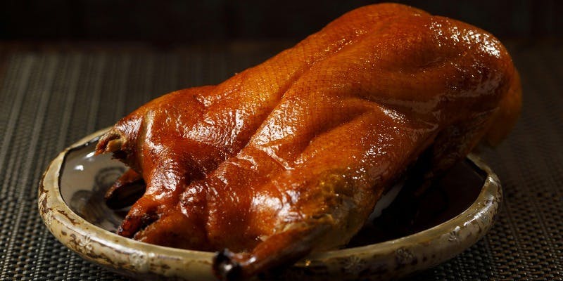 chinois 蓮歩 - 画像19