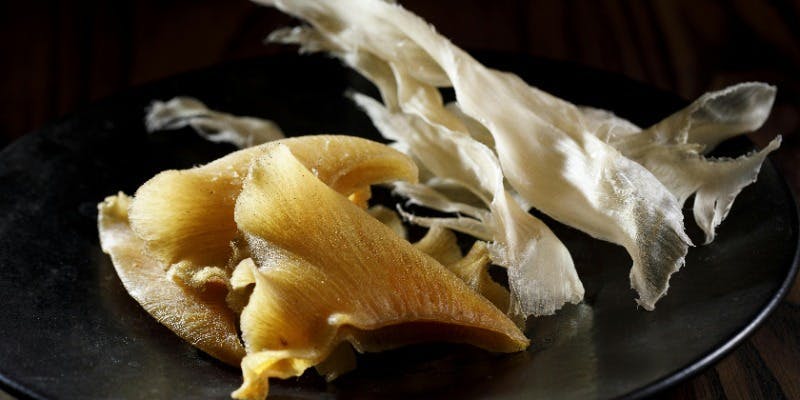 chinois 蓮歩 - 画像12