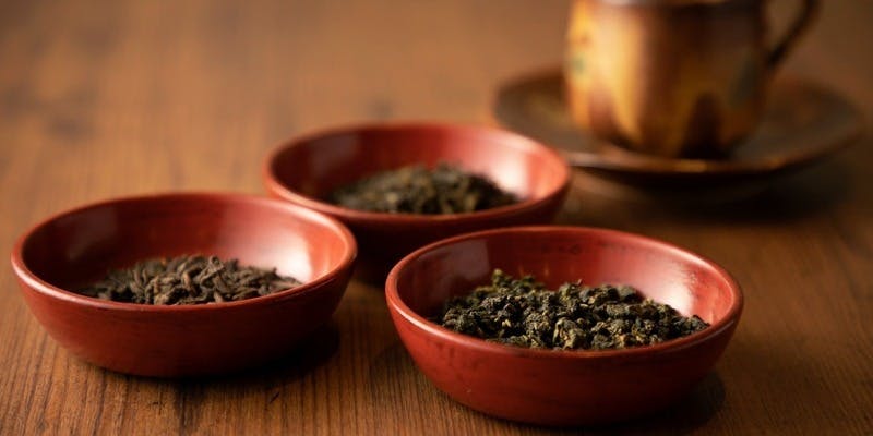 chinois 蓮歩 - 画像9