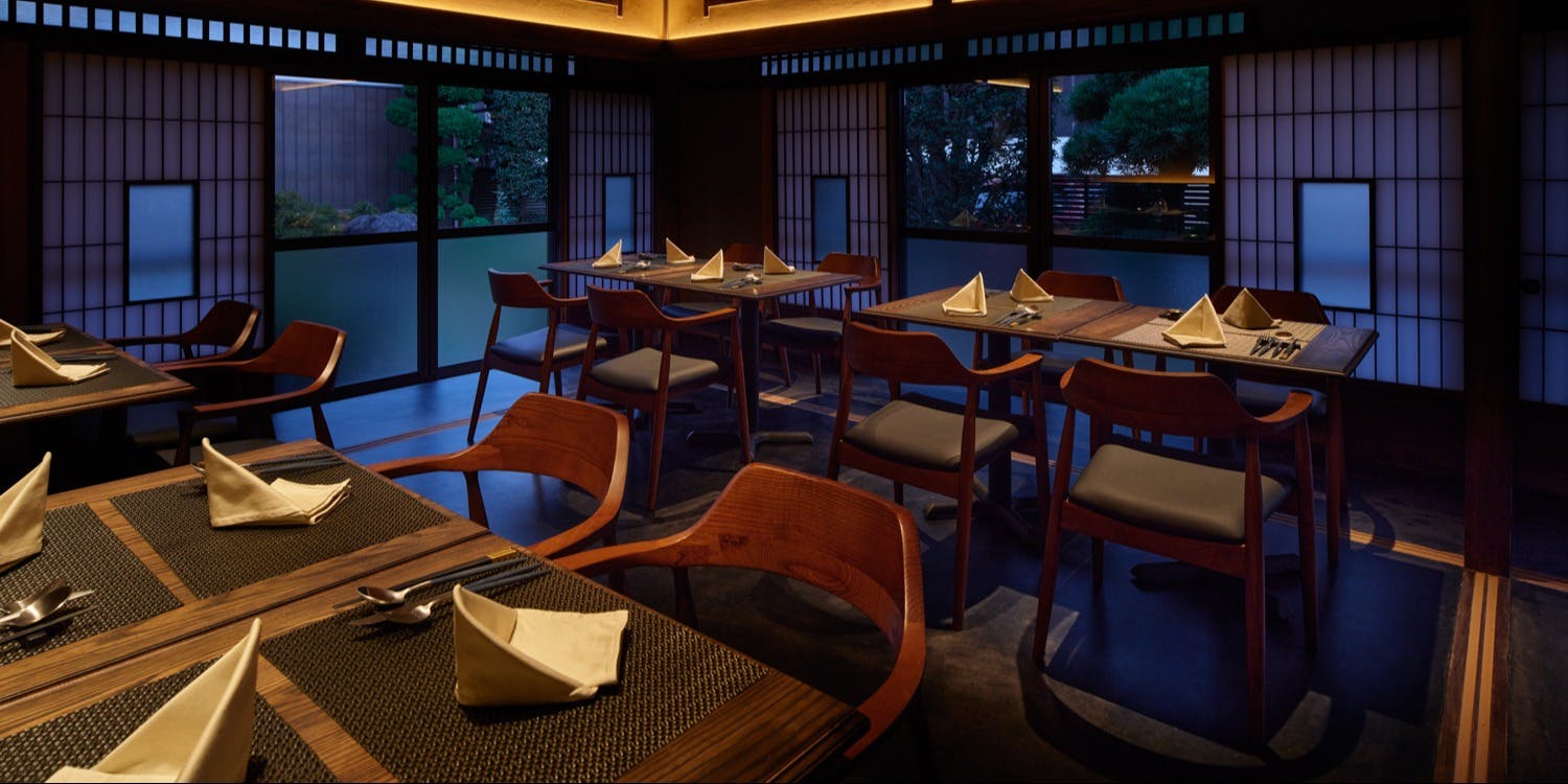 chinois 蓮歩 - 画像21