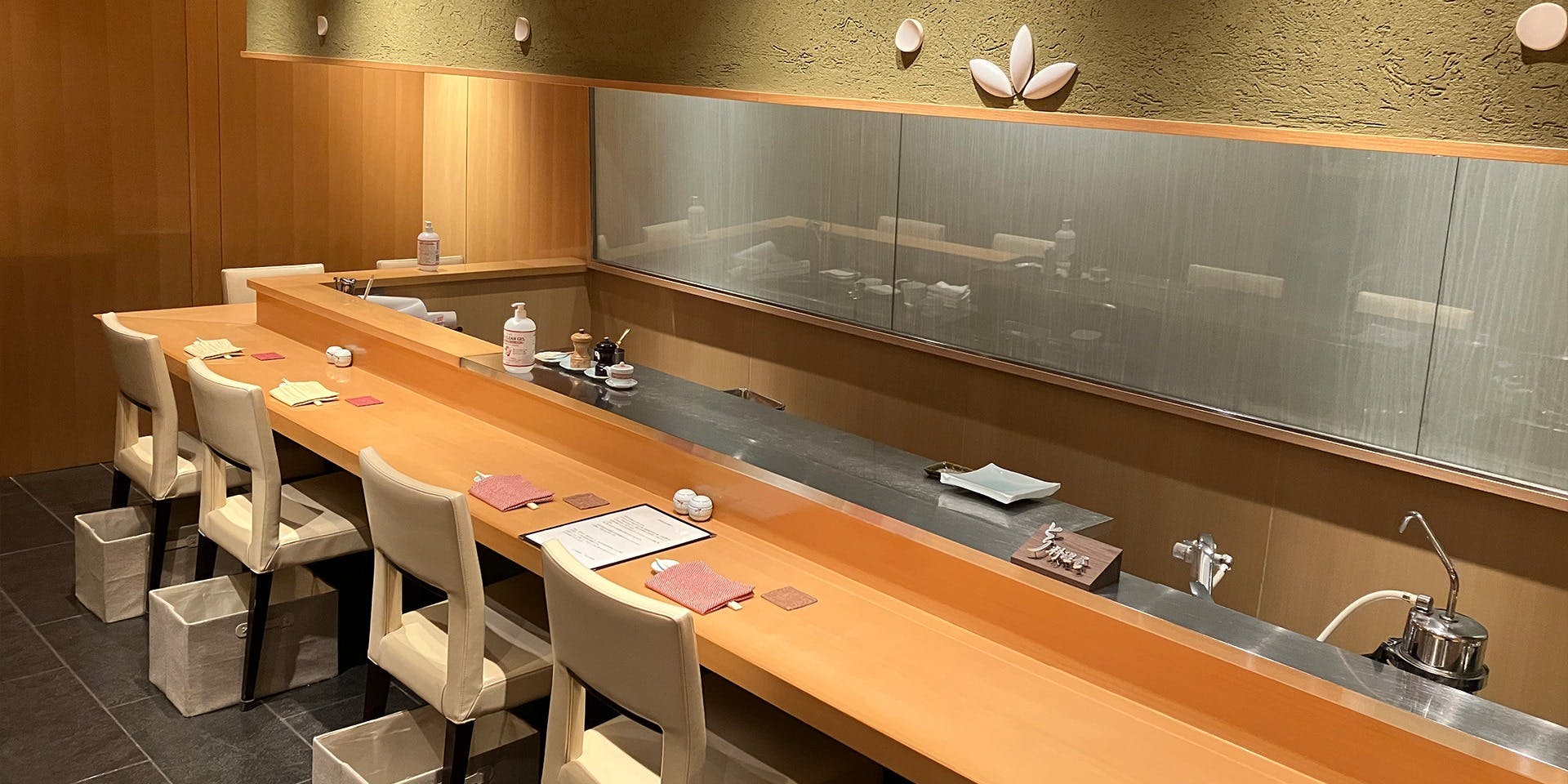 とり料理屋 - 画像2